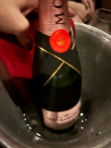 桃白白 - さくらの女の子ブログ画像