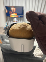 桃白白 - さくらの女の子ブログ画像