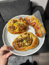 桃白白 - さくらの女の子ブログ画像