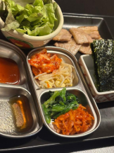 桃白白 - さくらの女の子ブログ画像