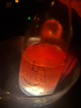 桃白白 - さくらの女の子ブログ画像