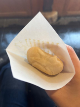 桃白白 - さくらの女の子ブログ画像