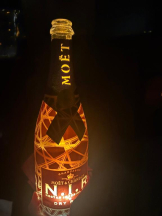 桃白白 - さくらの女の子ブログ画像