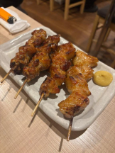 桃白白 - さくらの女の子ブログ画像