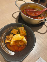 桃白白 - さくらの女の子ブログ画像