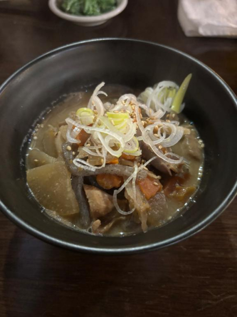 女の子ブログ添付画像1