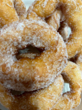 桃白白 - るなの女の子ブログ画像