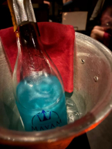 桃白白 - るなの女の子ブログ画像