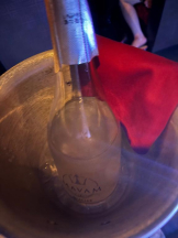 桃白白 - るなの女の子ブログ画像