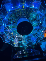 桃白白 - るなの女の子ブログ画像