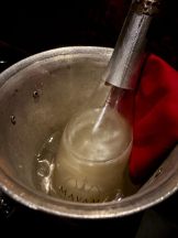 桃白白 - るなの女の子ブログ画像