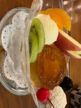 桃白白 - るなの女の子ブログ画像