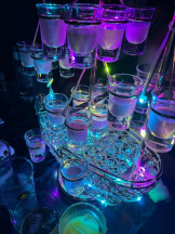 桃白白 - るなの女の子ブログ画像