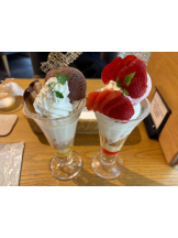 桃白白 - るなの女の子ブログ画像