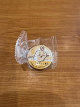 桃白白 - るなの女の子ブログ画像