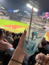 桃白白 - るなの女の子ブログ画像