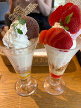 桃白白 - るなの女の子ブログ画像