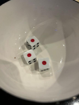 桃白白 - るなの女の子ブログ画像