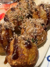 桃白白 - るなの女の子ブログ画像