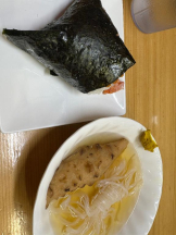 桃白白 - るなの女の子ブログ画像