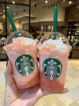 桃白白 - るなの女の子ブログ画像