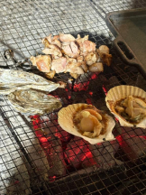 桃白白 - るなの女の子ブログ画像