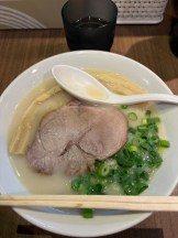 桃白白 - るなの女の子ブログ画像