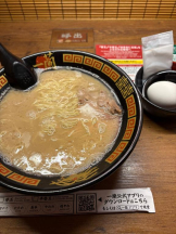 桃白白 - るなの女の子ブログ画像