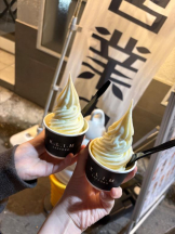 桃白白 - るなの女の子ブログ画像