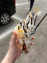 桃白白 - るなの女の子ブログ画像