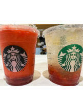 桃白白 - るなの女の子ブログ画像