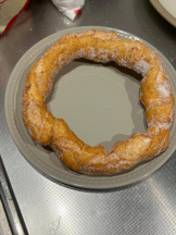 桃白白 - るなの女の子ブログ画像