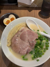 桃白白 - るなの女の子ブログ画像