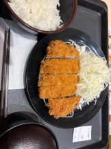 桃白白 - るなの女の子ブログ画像