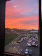 桃白白 - るなの女の子ブログ画像