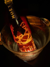 桃白白 - るなの女の子ブログ画像