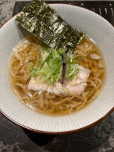 桃白白 - るなの女の子ブログ画像