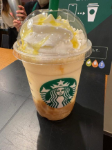 桃白白 - るなの女の子ブログ画像