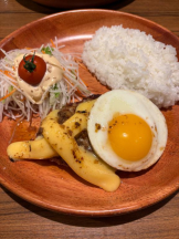 桃白白 - るなの女の子ブログ画像