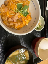 桃白白 - るなの女の子ブログ画像