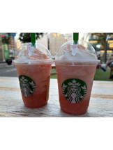 桃白白 - るなの女の子ブログ画像