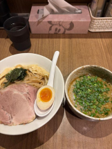 桃白白 - るなの女の子ブログ画像