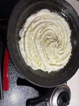 桃白白 - るなの女の子ブログ画像