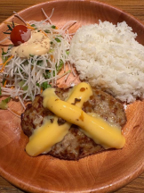 桃白白 - るなの女の子ブログ画像