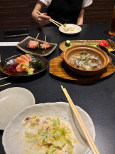 桃白白 - るなの女の子ブログ画像