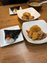 桃白白 - るなの女の子ブログ画像