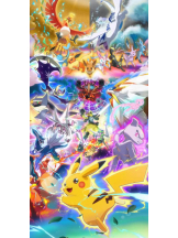 桃白白 - るなの女の子ブログ画像