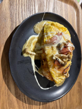 桃白白 - るなの女の子ブログ画像