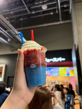 桃白白 - るなの女の子ブログ画像