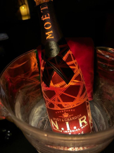 桃白白 - るなの女の子ブログ画像